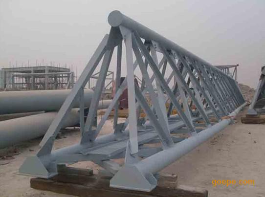 巩留设备翻新喷涂